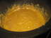 Curry Split Pea Soup